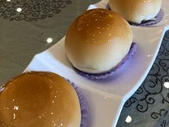 -纳福苑(亮庆餐饮分店)