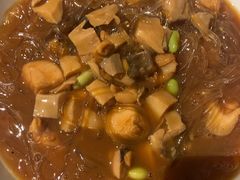 -咖啡之翼(奥特莱斯店)