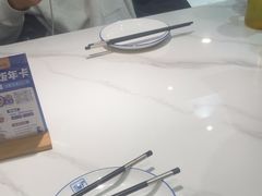 -兰湘子·湘菜小炒(石家庄万象城店)