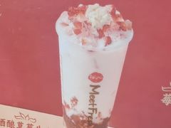 -鲜芋仙(南开大悦城店)