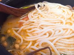 -蒙自源过桥米线(红谷滩万达店)