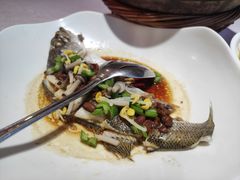 -大蓉和(一品天下店)