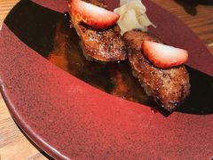 -贰捌零叁精致料理(钱湖店)