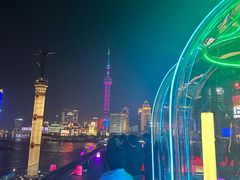 -外滩8号 whisky bar(金延大厦店)