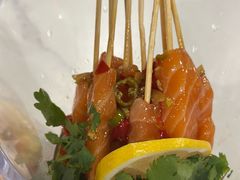 -江南粥家庄(宁国路店)