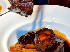 -老吉堂上海本帮菜(工体店)