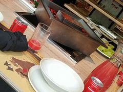 -锦城印象火锅(天府三街店)