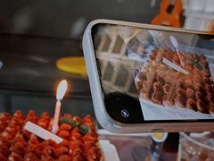 -吉森Bakery(教育路店)