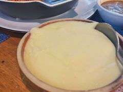 -LA MAISON公鸡和龙(蛇口店)