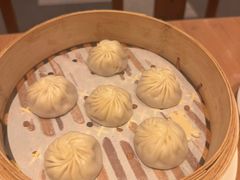 -鼎泰丰(国金中心店)