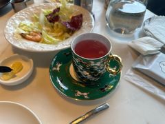-大八江景意大利西餐厅LargeEight Italy Restaurant(1862时尚艺术中心店)