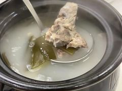 -庐州太太(南七里店)