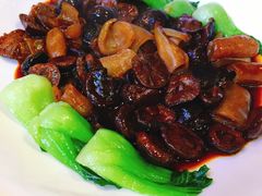-雅和生态渔庄·宜城锅巴饭(龙灵山公园店)