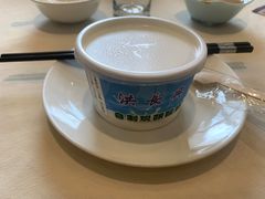 -洪长兴(广西北路店)