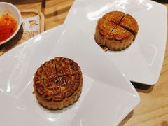 -大丰收脆鱼(浦西万达店)