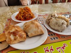 -吾斯曼珍珠抓饭王