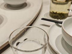 -湘映(金沙洲店)