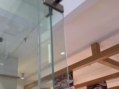 -煲仔皇腊味煲仔饭(经四万达店)