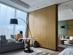 -baby bella小贝拉母婴护理中心(杭州凯宾斯基店)