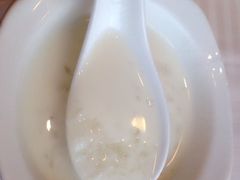 iphone_upload_pic-阿一鲍鱼·20年匠心传承(天河北旗舰店)