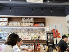-大叻和越南粉(南浦里店)