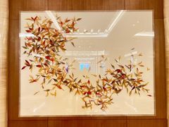 -英冠索菲特酒店·萧湘阁中餐厅