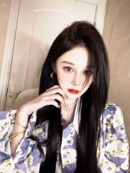 -悦SALON