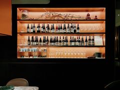 -High Yaki THE SEA海鲜居酒屋