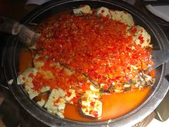 -烤匠麻辣烤鱼(万象城店)