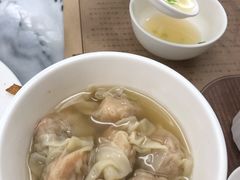 -黄枝记(议事亭前地店)