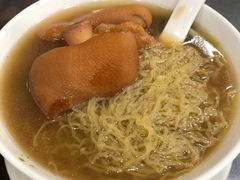 -丽的面家(多宝路店)