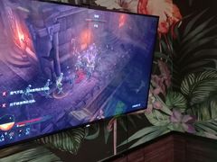 -屿家轻奢农家小院(十三陵店)