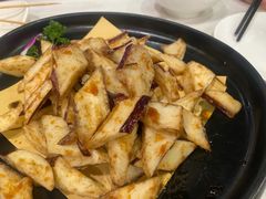 -庐州太太(双岗店)