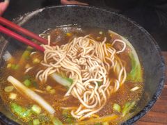 -春水堂人文茶馆(台中新时代店)