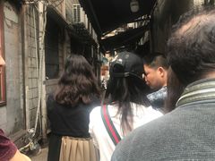 -五娭毑臭豆腐(黄兴南路店)