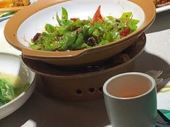 -阿西娅食府(中关村店)
