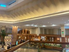 -Century Seafood Restaurant Manila