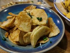 -丰乐餐厅·始于1999(千岛湖店)