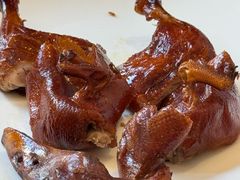 -利苑酒家(金宝店)