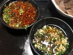 -大龙火锅(老店)
