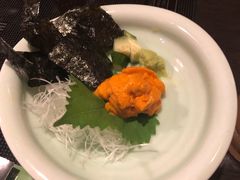 -玄品河豚(那覇國際通里之関)