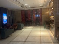 -金色印象·HiFi影音·按摩足疗(龙腾路店)