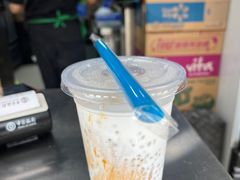 -澳门长洲糯米糍(柯打苏沙街店)