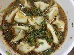 -回坊马二饺子馆