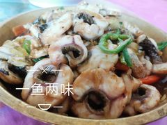 -逢友茶楼