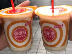 -重庆历史名人馆