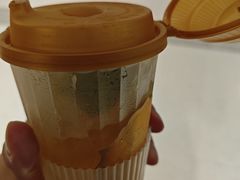 -广州天河城购物中心