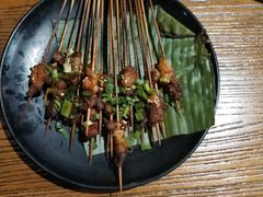 -别院里音乐餐酒吧(双流航空港店)