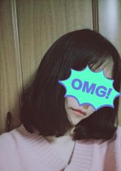 -东方美妍