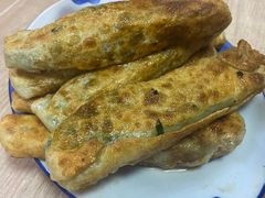 -协顺园回头馆(南顺城路店)